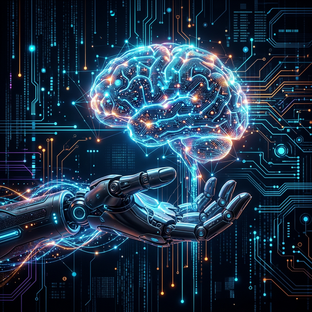 Implementação de Chatbots e Automações Web